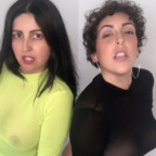 Profile picture of gorgeoustwins