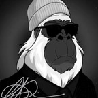 gorillaantics777 avatar