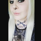 goth_girl666 avatar