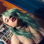 Profile picture of gothxbitch