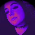 Profile picture of gothxfairies