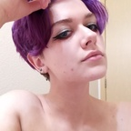 greybluegreen avatar