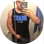 gym_daddy avatar