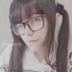 Profile picture of hanaxlily