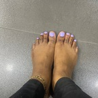 Profile picture of happyjamaicanfeet