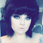 harleyjane21free avatar