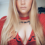 harlynxoxo avatar