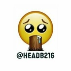 headb216 avatar
