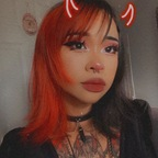 Profile picture of hellpuppy