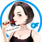 hentai-chan4545 avatar
