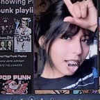 Profile picture of hentai0bliss02