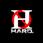 hhardxxx avatar
