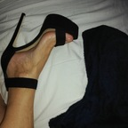 high_heels avatar