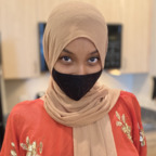 hijabibambi avatar