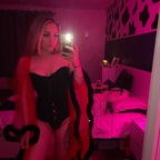 Profile picture of hollieeeb