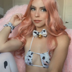 Profile picture of holliegramfree