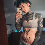 Profile picture of holly_inked