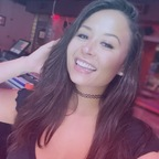 Profile picture of honeydanielsxo