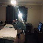 honeymaee avatar