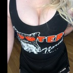 Profile picture of hootersgirl2022