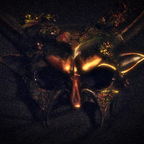 horny-devil avatar