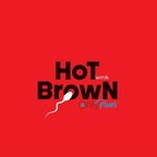 Profile picture of hot.brown