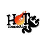 hot_connection avatar