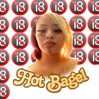 Profile picture of hotbagelxxx