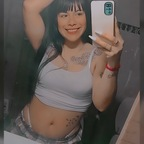 hotgirlargentina avatar