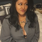 Profile picture of hotmexicanmomma