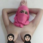 hotmuslimmom avatar