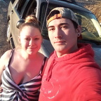 Profile picture of hotsexycouplemid20s