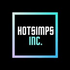 Profile picture of hotsimps