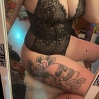 Profile picture of hotstonergirl0420710