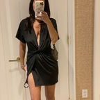 Profile picture of hotwife631