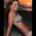 hotwifeaubreylynn avatar