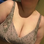 Profile picture of hotwifebbw