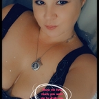 Profile picture of hotwifebjqueennicole