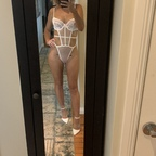 hotwifeholly069 avatar