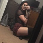 Profile picture of hunnysweetnectar