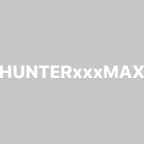 hunterxxxmax avatar