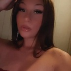 Profile picture of iamkimlynn