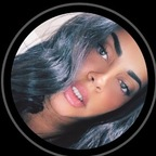 Profile picture of iammisskj