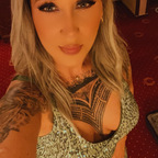 iamnataliestorm avatar