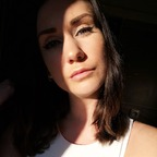 ice_brunette avatar