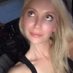 iliaxoxox avatar