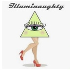 Profile picture of illuminaughtygirlz