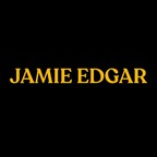 Profile picture of imjamieedgar