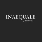 Profile picture of inaequale_pictures