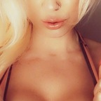 inked-angel69 avatar